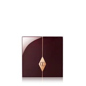 Палетка теней Charlotte Tilbury Luxury Eyeshadow Palette - The Bella Sofia