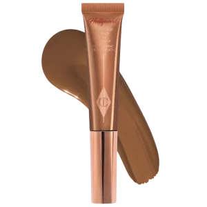 Кремовый контуринг Charlotte Tilbury Hollywood Contour Wand - Medium