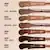 Кремовый контуринг Charlotte Tilbury Hollywood Contour Wand - Medium