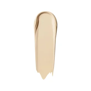 Тональный крем e.l.f. Soft Glam Satin Foundation 11 Fair Neutral, 29,6 мл