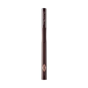 Жидкая подводка-фломастер Charlotte Tilbury Feline Flick Volume 2 Black, 1 мл