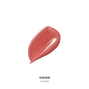 Жидкие румяна Hourglass Unreal Liquid Blush - Vision