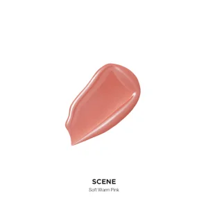 Жидкие румяна Hourglass Unreal Liquid Blush - Scene