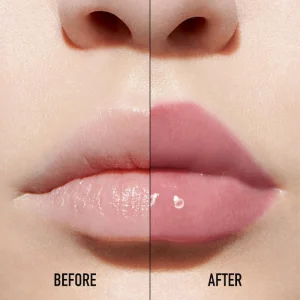 Dior Addict Lip Maximizer 014 Shimmer Macadamia lab uchun yaltiroq, 6 ml