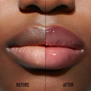 Dior Addict Lip Maximizer 014 Shimmer Macadamia lab uchun yaltiroq, 6 ml