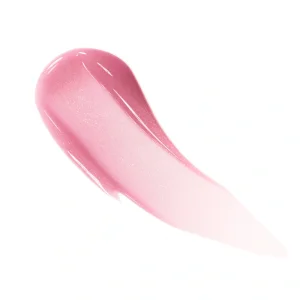 Dior Addict Lip Maximizer 014 Shimmer Macadamia lab uchun yaltiroq, 6 ml