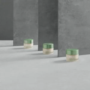 Увлажняющий крем BABOR Moisture Glow Cream
